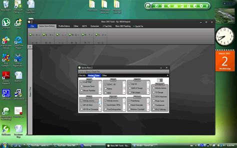 Free Skiff Desktop 1.0.0.9