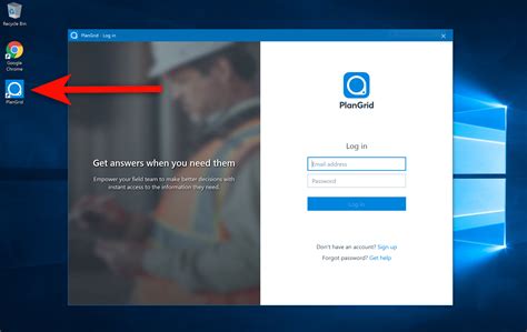 PlanGrid 2025 Free Version
