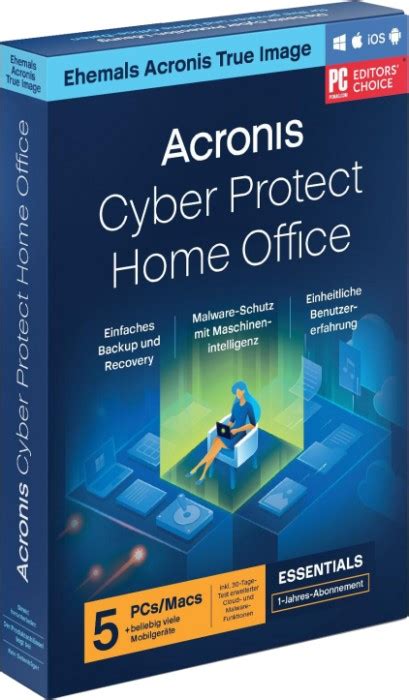 Acronis Cyber Protect 2025 Cracked Download
