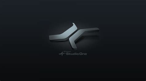 PreSonus Studio One 5 Zip File Download
