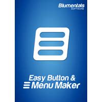 Blumentals Easy CSS Menu