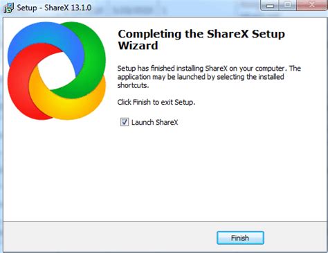 ShareX 2022 Download For PC
